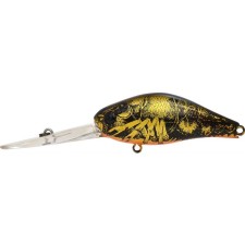 leurre-zip-baits-b-switcher-no-rattle-3-0-12-shrimpuv.jpg