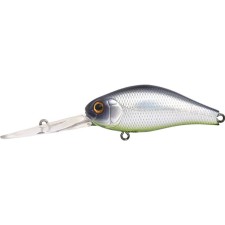 leurre-zip-baits-b-switcher-no-rattle-3-0-8-purpleflash.jpg