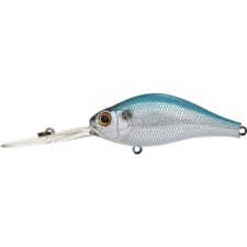 leurre-zip-baits-b-switcher-no-rattle-4-0-33-u017.jpg