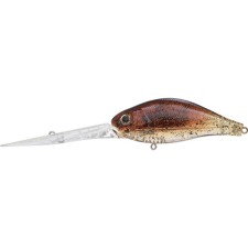 leurre-zip-baits-b-switcher-no-rattle-6-0-11-tinselbrown.jpg leurre-zip-baits-b-switcher-no-rattle-6-0-11-tinselbrown.jpg