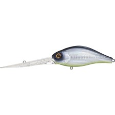 leurre-zip-baits-b-switcher-no-rattle-6-0-12-purplefhash.jpg leurre-zip-baits-b-switcher-no-rattle-6-0-12-purplefhash.jpg
