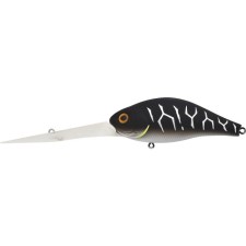 leurre-zip-baits-b-switcher-no-rattle-6-0-13-blackuf.jpg leurre-zip-baits-b-switcher-no-rattle-6-0-13-blackuf.jpg