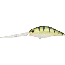 leurre-zip-baits-b-switcher-no-rattle-6-0-15-shinyperchuv.jpg leurre-zip-baits-b-switcher-no-rattle-6-0-15-shinyperchuv.jpg