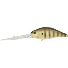 leurre-zip-baits-b-switcher-no-rattle-6-0-3-337.jpg leurre-zip-baits-b-switcher-no-rattle-6-0-3-337.jpg
