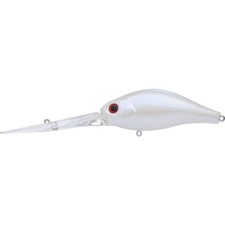 leurre-zip-baits-b-switcher-no-rattle-6-0-7-672.jpg leurre-zip-baits-b-switcher-no-rattle-6-0-7-672.jpg