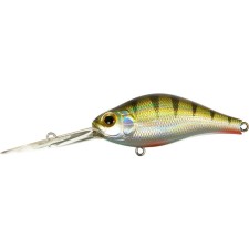 Leurre Zip Baits B Switcher Rattle 4.0-_401