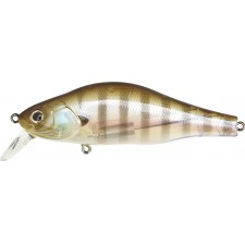 leurre-zip-baits-khamsin-105-sr-082ghostgill.jpg leurre-zip-baits-khamsin-105-sr-082ghostgill.jpg