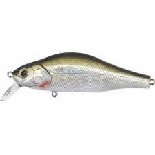 leurre-zip-baits-khamsin-105-sr-2-300.jpg leurre-zip-baits-khamsin-105-sr-2-300.jpg