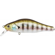 leurre-zip-baits-khamsin-105-sr-3-509bluegill.jpg leurre-zip-baits-khamsin-105-sr-3-509bluegill.jpg
