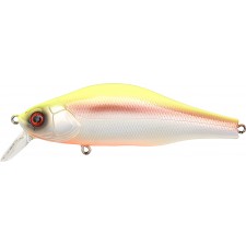 leurre-zip-baits-khamsin-105-sr-5-sexychart.jpg leurre-zip-baits-khamsin-105-sr-5-sexychart.jpg