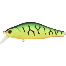 leurre-zip-baits-khamsin-105-sr-6-995hottiger.jpg leurre-zip-baits-khamsin-105-sr-6-995hottiger.jpg