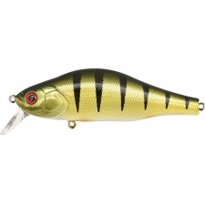 leurre-zip-baits-khamsin-105-sr-7-2000europeanperch.jpg leurre-zip-baits-khamsin-105-sr-7-2000europeanperch.jpg
