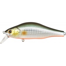 leurre-zip-baits-khamsin-105-sr-8-2001silvershine.jpg leurre-zip-baits-khamsin-105-sr-8-2001silvershine.jpg