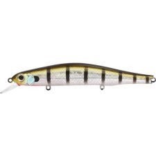 leurre-zip-baits-orbit-110-sp-2-509.jpg leurre-zip-baits-orbit-110-sp-2-509.jpg
