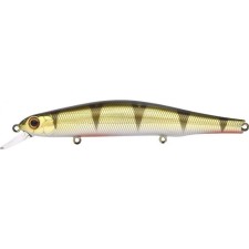 leurre-zip-baits-orbit-110-sp-401.jpg leurre-zip-baits-orbit-110-sp-401.jpg