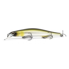 leurre-zip-baits-orbit-110-sp-7.jpg leurre-zip-baits-orbit-110-sp-7.jpg
