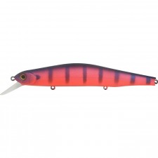 leurre-zip-baits-orbit-130-sp-2-992.jpg leurre-zip-baits-orbit-130-sp-2-992.jpg