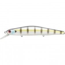 leurre-zip-baits-orbit-130-sp-3-991.jpg leurre-zip-baits-orbit-130-sp-3-991.jpg