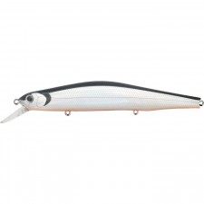 leurre-zip-baits-orbit-130-sp-4-811.jpg leurre-zip-baits-orbit-130-sp-4-811.jpg