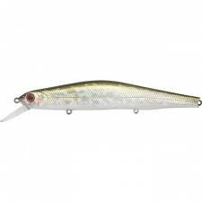 leurre-zip-baits-orbit-130-sp-5-510r.jpg leurre-zip-baits-orbit-130-sp-5-510r.jpg