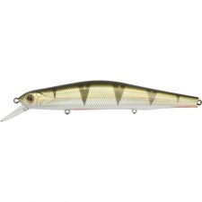leurre-zip-baits-orbit-130-sp-6-401.jpg leurre-zip-baits-orbit-130-sp-6-401.jpg