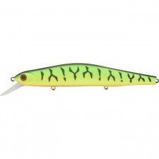 leurre-zip-baits-orbit-130-sp-995.jpg leurre-zip-baits-orbit-130-sp-995.jpg
