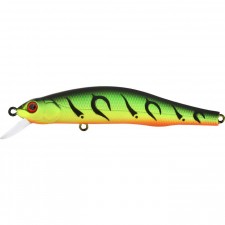 leurre-zip-baits-orbit-90-sp-sr-070.jpg leurre-zip-baits-orbit-90-sp-sr-070.jpg