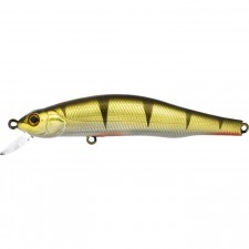 leurre-zip-baits-orbit-90-sp-sr-401.jpg leurre-zip-baits-orbit-90-sp-sr-401.jpg