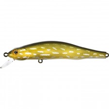 leurre-zip-baits-orbit-90-sp-sr-491.jpg leurre-zip-baits-orbit-90-sp-sr-491.jpg