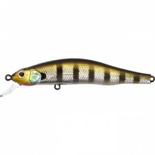 leurre-zip-baits-orbit-90-sp-sr-509.jpg leurre-zip-baits-orbit-90-sp-sr-509.jpg