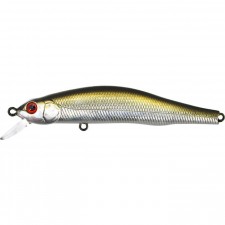 leurre-zip-baits-orbit-90-sp-sr-510r.jpg leurre-zip-baits-orbit-90-sp-sr-510r.jpg