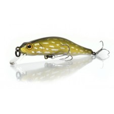 leurre-zip-baits-orbit-90-sp-sr-7.jpg leurre-zip-baits-orbit-90-sp-sr-7.jpg