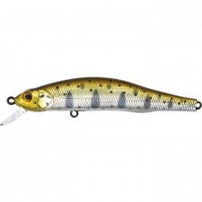 leurre-zip-baits-orbit-90-sp-sr-810.jpg leurre-zip-baits-orbit-90-sp-sr-810.jpg