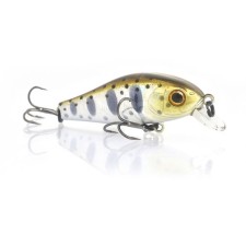 leurre-zip-baits-rigge-43-sp-7.jpg leurre-zip-baits-rigge-43-sp-7.jpg