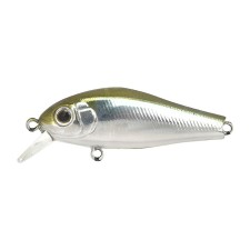 leurre-zip-baits-rigge-43f-021.jpg leurre-zip-baits-rigge-43f-021.jpg