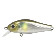 leurre-zip-baits-rigge-43f-4-820.jpg leurre-zip-baits-rigge-43f-4-820.jpg