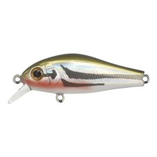 leurre-zip-baits-rigge-43f-6-451.jpg leurre-zip-baits-rigge-43f-6-451.jpg