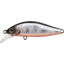 leurre-zip-baits-rigge-flat-45s-15-916.jpg