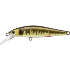 leurre-zip-baits-rigge-flat-70s-11-vairon.jpg leurre-zip-baits-rigge-flat-70s-11-vairon.jpg