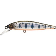 leurre-zip-baits-rigge-flat-70s-8-316.jpg leurre-zip-baits-rigge-flat-70s-8-316.jpg