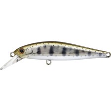leurre-zip-baits-rigge-flat-70s-9-810.jpg leurre-zip-baits-rigge-flat-70s-9-810.jpg