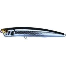 leurre-zip-baits-skinny-pop-130-2-624.jpg leurre-zip-baits-skinny-pop-130-2-624.jpg
