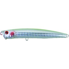 leurre-zip-baits-skinny-pop-130-3-658.jpg leurre-zip-baits-skinny-pop-130-3-658.jpg