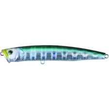 leurre-zip-baits-skinny-pop-130-4-659.jpg leurre-zip-baits-skinny-pop-130-4-659.jpg