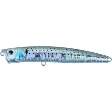 leurre-zip-baits-skinny-pop-130-428.jpg leurre-zip-baits-skinny-pop-130-428.jpg