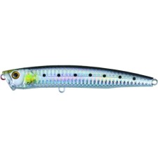 leurre-zip-baits-skinny-pop-130-5-718.jpg leurre-zip-baits-skinny-pop-130-5-718.jpg
