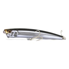 leurre-zip-baits-skinny-pop-130-7.jpg leurre-zip-baits-skinny-pop-130-7.jpg