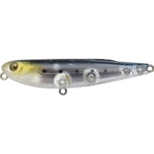 leurre-zip-baits-zbl-fakie-dog-70-mm-11-593.jpg leurre-zip-baits-zbl-fakie-dog-70-mm-11-593.jpg
