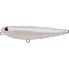 leurre-zip-baits-zbl-fakie-dog-70-mm-12-672.jpg leurre-zip-baits-zbl-fakie-dog-70-mm-12-672.jpg