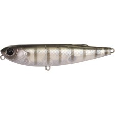 leurre-zip-baits-zbl-fakie-dog-70-mm-7-493.jpg leurre-zip-baits-zbl-fakie-dog-70-mm-7-493.jpg